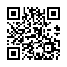 QR Code for 1PvWbtp14KGre3hcMSFGtuQJ51b4E831hL