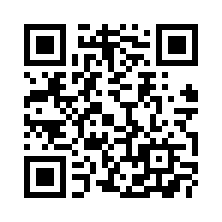 QR Code for 1PvWcF6m6P7CUPjH7HZXyqBvnT2CZ191C9