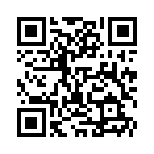 QR Code for 1PvWd3V2mR553uohiTT7NfUqJovppujZNT