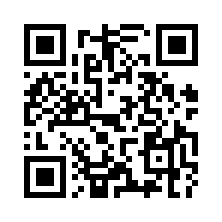 QR Code for 1PvWdamtcz5Md7vxhdaKxij2DtUnaMLcHb