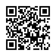 QR Code for 1PvWeFFMSH2aogqEMqWx8euEC7fmmi9js3