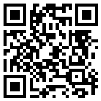 QR Code for 1PvWeRJpDipWobY9DsP5QabKifHSLBKq5J