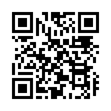 QR Code for 1PvWfCDTS4JEfBfVRGzGQ2osKi5KumyVeL