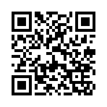 QR Code for 1PvWfGarQ1yg5sRXBtuHMHTQ9VcUupNscp