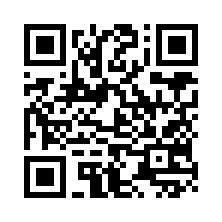 QR Code for 1PvWk5tAShKxVsZkcPWbCT248hdmfw4p2N