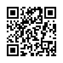 QR Code for 1PvWkbZHGFgC2jM6Uv69Ese6UToWiyr4Vk