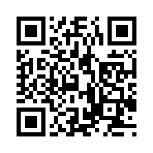 QR Code for 1PvWmvJtMBVCMFkwsS4d1vSsmfNA82hgYe