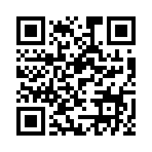 QR Code for 1PvWrA8ZJLCVCMDRvUzSFigyXJdeBMPPhn