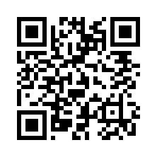 QR Code for 1PvWsfVGYBVVwpbbHHR7cBkRACCUyuht8U