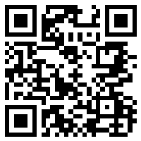 QR Code for 1PvWw4gq4GeBmf1YwLLuLo5M6UXBBf3ddd