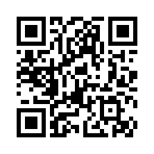 QR Code for 1PvWxU3FAp15XcVecJxH8iaugKTymVLZ7p