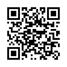 QR Code for 1PvWxxNoFoKCeXMU2j12hLfinVLUpkfHPe