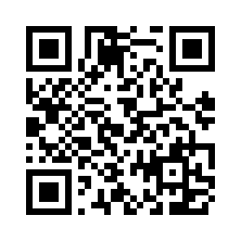 QR Code for 1PvWziLmFqjF9pQn6JVcMz24fUtQZXSuRL