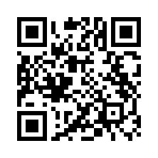 QR Code for 1PvX5dJpj9DgrXHC6g59GmHawVde8tk9JS