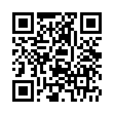 QR Code for 1PvX7C4ewiWSYoAvSfrhXHn5naReQ32Wew