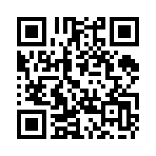 QR Code for 1PvX8Y9KapPhve5b6Sh4Ro6d5VQRzjsXCM