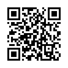 QR Code for 1PvX9PDhQdLtbW5WDELxpH2tWLyMvtFeHa