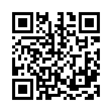 QR Code for 1PvX9rumVeP1PBfutkasH4MLeg7E6N9tKq