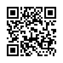 QR Code for 1PvXA5opbtb6R896B8vBvNkppCJfjcbwBe