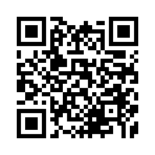 QR Code for 1PvXAwJYiKWiCv3PtseEt8tWWYvemiKBfp