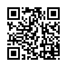 QR Code for 1PvXBWjDApP894Yxv3Dw1RbvjfF61exRKm