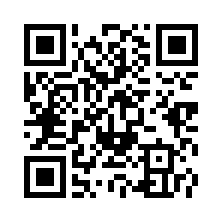 QR Code for 1PvXDQ4DkF69Pm678dzMoYAXQqK1J7jMFR