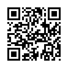 QR Code for 1PvXDxu9dwtK2ijHehBLd7VjvAxfsriZTi
