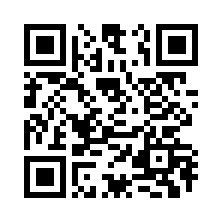 QR Code for 1PvXFdshPym8NfC63u1Sam1UyqCxGekc3d