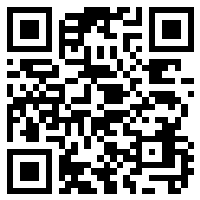 QR Code for 1PvXGKwSzdigorEvSV6N2gNAyo8RpTGLSS