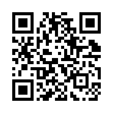 QR Code for 1PvXGbgFMVtnrmRedjL8ZjZFpaVZfxT2GV