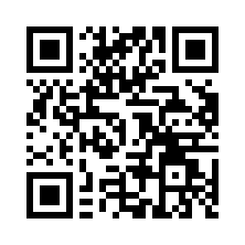 QR Code for 1PvXHQqPgATRbPfocwHaQY8YeSyrjeRUst