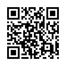 QR Code for 1PvXHg6oeapqfHErAD5TeEMnSy2ooBuoB