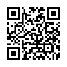 QR Code for 1PvXJCYemqvmRycd1TPtthBjNoD47k6ZQ