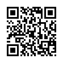 QR Code for 1PvXJPD1JrYc6TdJPHc1s9Dxugu7koMurJ