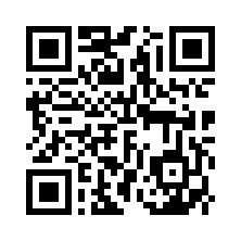 QR Code for 1PvXLc9FiCCCttwKWt1VVNGXCP3hDtwoTn