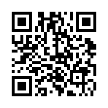 QR Code for 1PvXNPsrozun1s6eMFSUCNd8tczqZWeScf