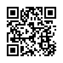 QR Code for 1PvXQLCgd5wNS9d3Aut9rWinA2QEYXzpVP
