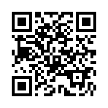 QR Code for 1PvXT4ecjdCHpdbeTtF3nZhPewbJDfLC5M