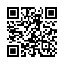 QR Code for 1PvXTnTPZdvmUowgrKzC4v3Wm1iTJWVGU9