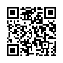 QR Code for 1PvXXijDDDViUo74PiVmLUgeTz5FUq2N6i
