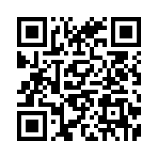 QR Code for 1PvXY8VamYCVEPjDoWkuXg9XjcJvB5ejev