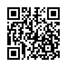 QR Code for 1PvXYKMcvdDmHxUbKdhmXW4G34YkRcMZ2L