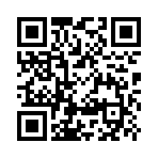 QR Code for 1PvXYv5jbmnYAVdJbP6cGdzPVMCHBJJGCF