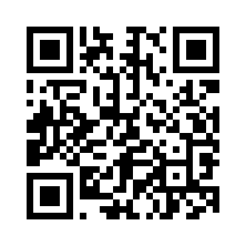 QR Code for 1PvXZoxEv1J1nUdD39WoDA1HSae2E7HbSm