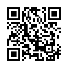 QR Code for 1PvXaEPmWfAiCFP2PrFYMSwVpQ3JA7MUtZ