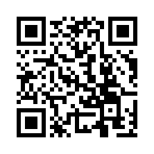 QR Code for 1PvXbadwQkSGonFs6HkgfaAZRcQuHT5iku