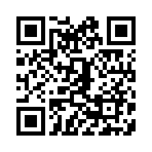 QR Code for 1PvXboHtRCAw6kCSFF91HCisWyz167cbpR