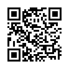 QR Code for 1PvXdgCAKbnkXMQ5L9tSZhcqVC312dZdd3