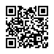 QR Code for 1PvXeavuHCmBi7tgLfbqaT6MaGWj1R3veG