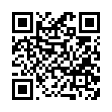 QR Code for 1PvXebFpQLYLaF4T2WU2vbN9HoT6sCWB6B